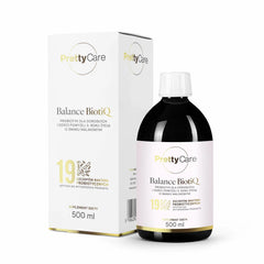 Balance BiotiQ