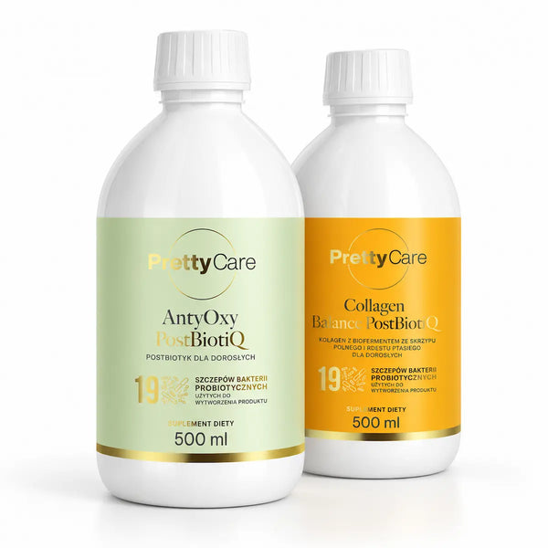 Duet Anti-Age