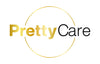 Pretty-Care