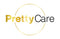 Pretty-Care