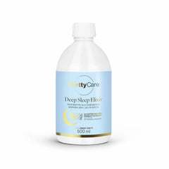 Deep Sleep Elixir