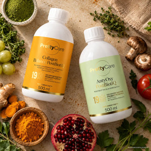 Duet Anti-Age