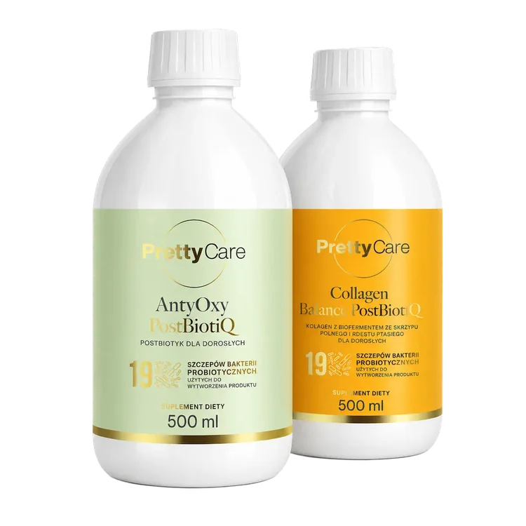 Duet Anti-Age
