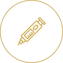 Choroby metaboliczne
