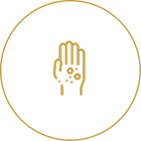 Inne schorzenia związane z mikrobiotą