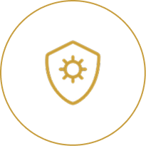 Wsparcie układu immunologicznego