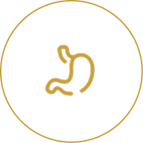 Schorzenia przewodu pokarmowego